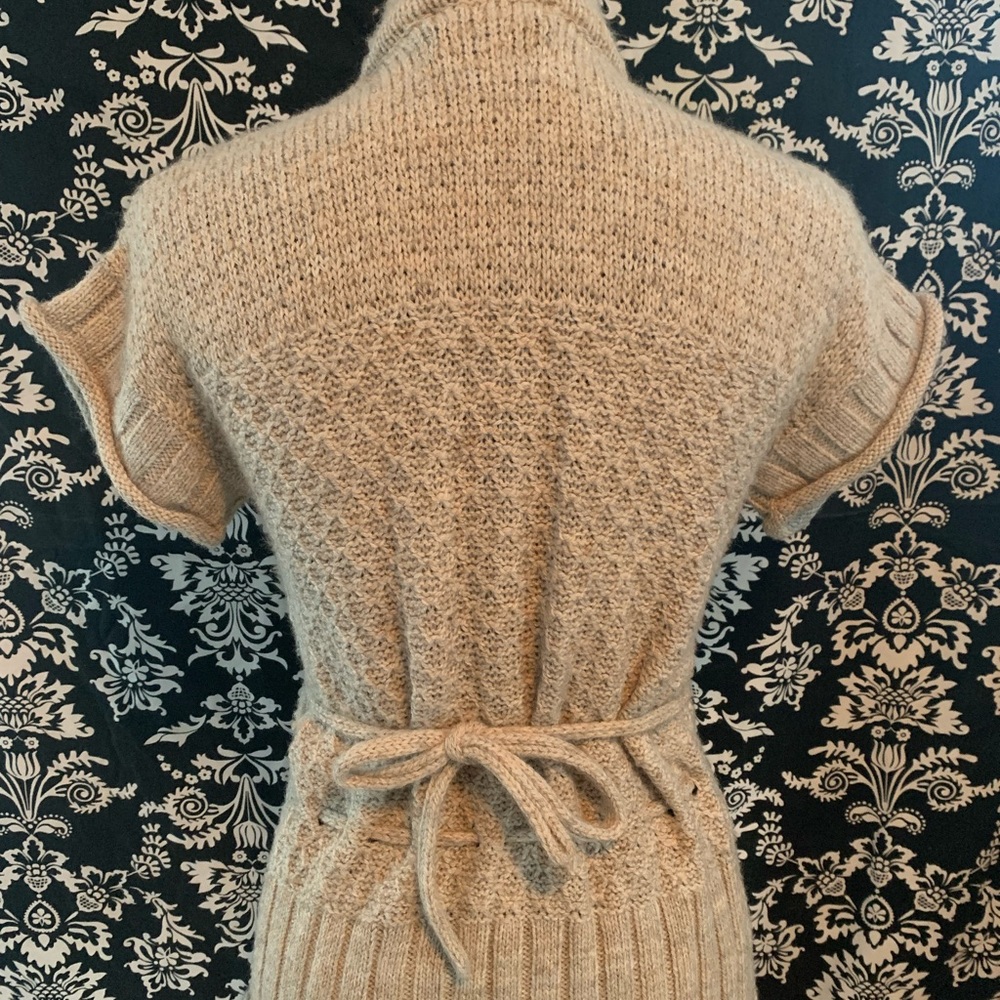🦇 Vintage Mercer & Madison Sweater 🦇 - Picture 5 of 6